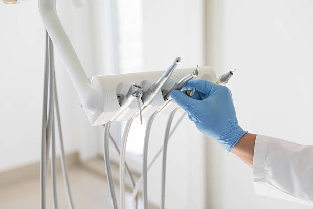 24/7 Emergency Root Canal Treatment experts in Maple Lake, MN